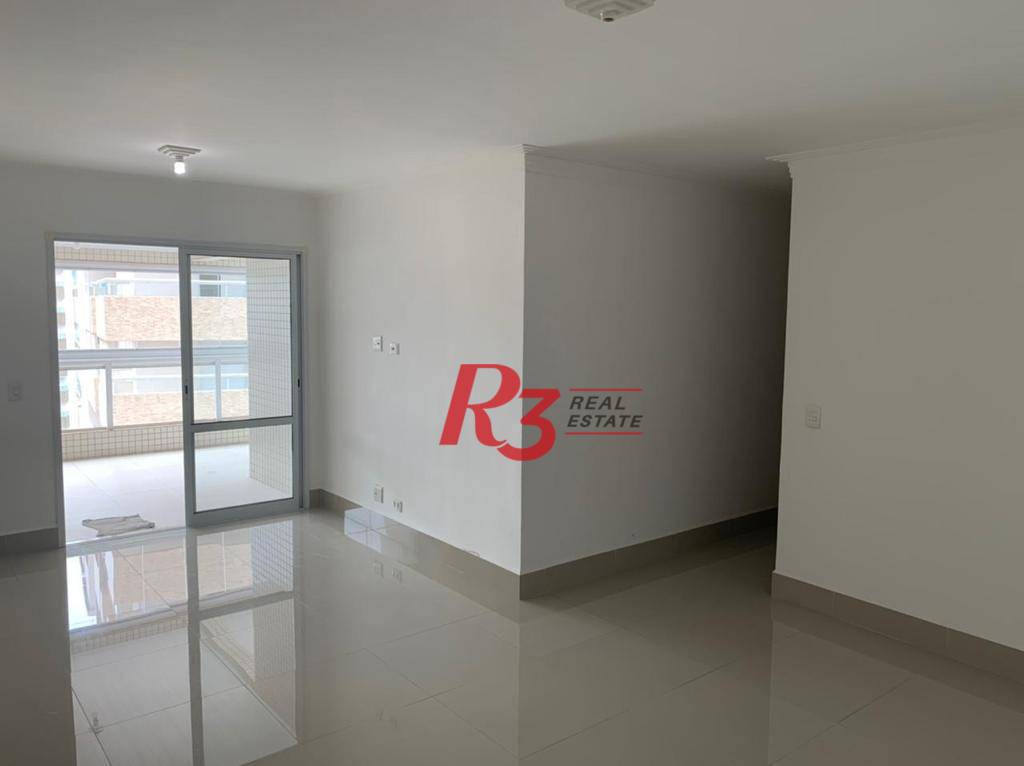 Apartamento à venda com 3 quartos, 126m² - Foto 5