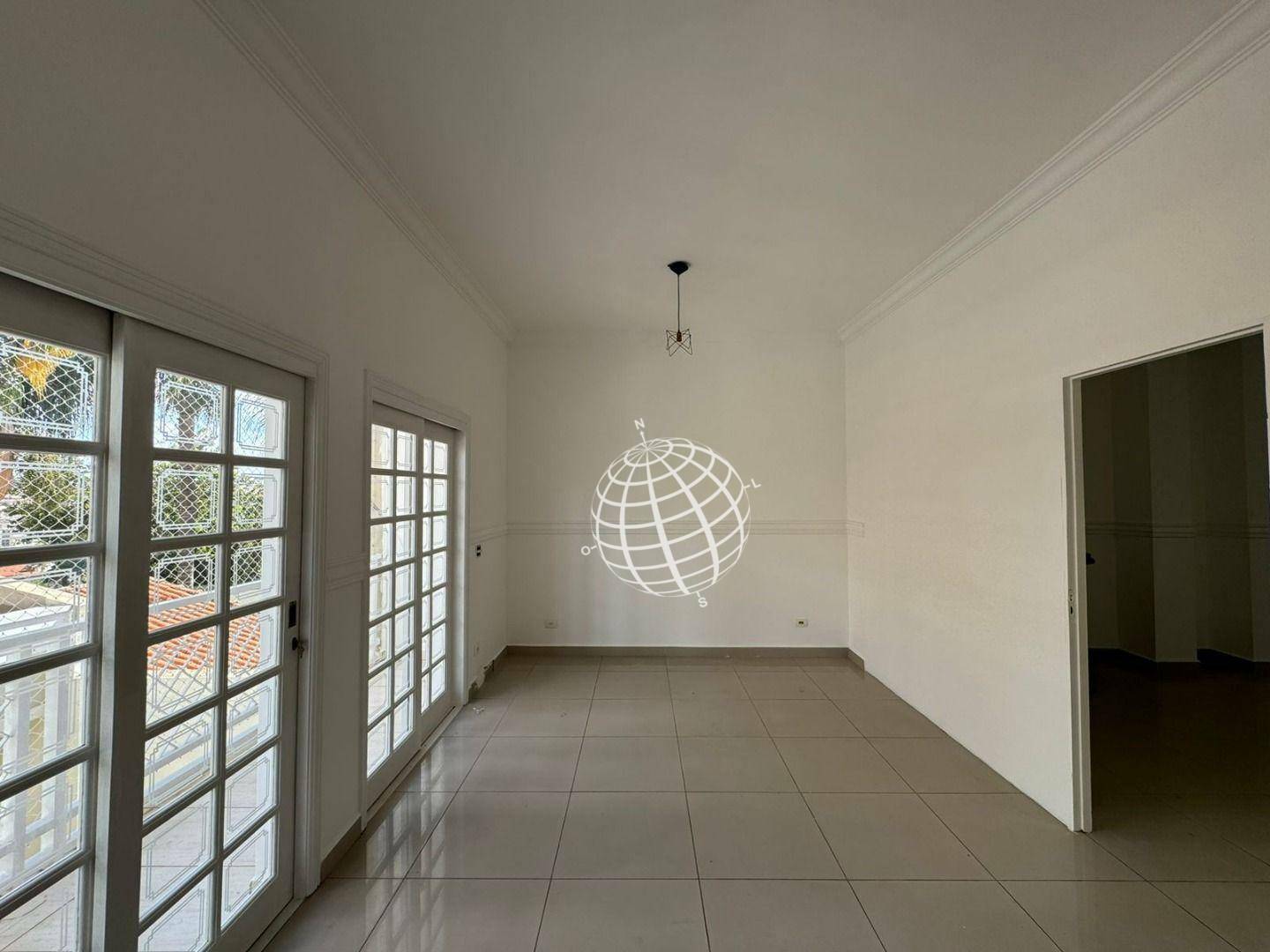 Casa para alugar com 2 quartos, 170m² - Foto 10