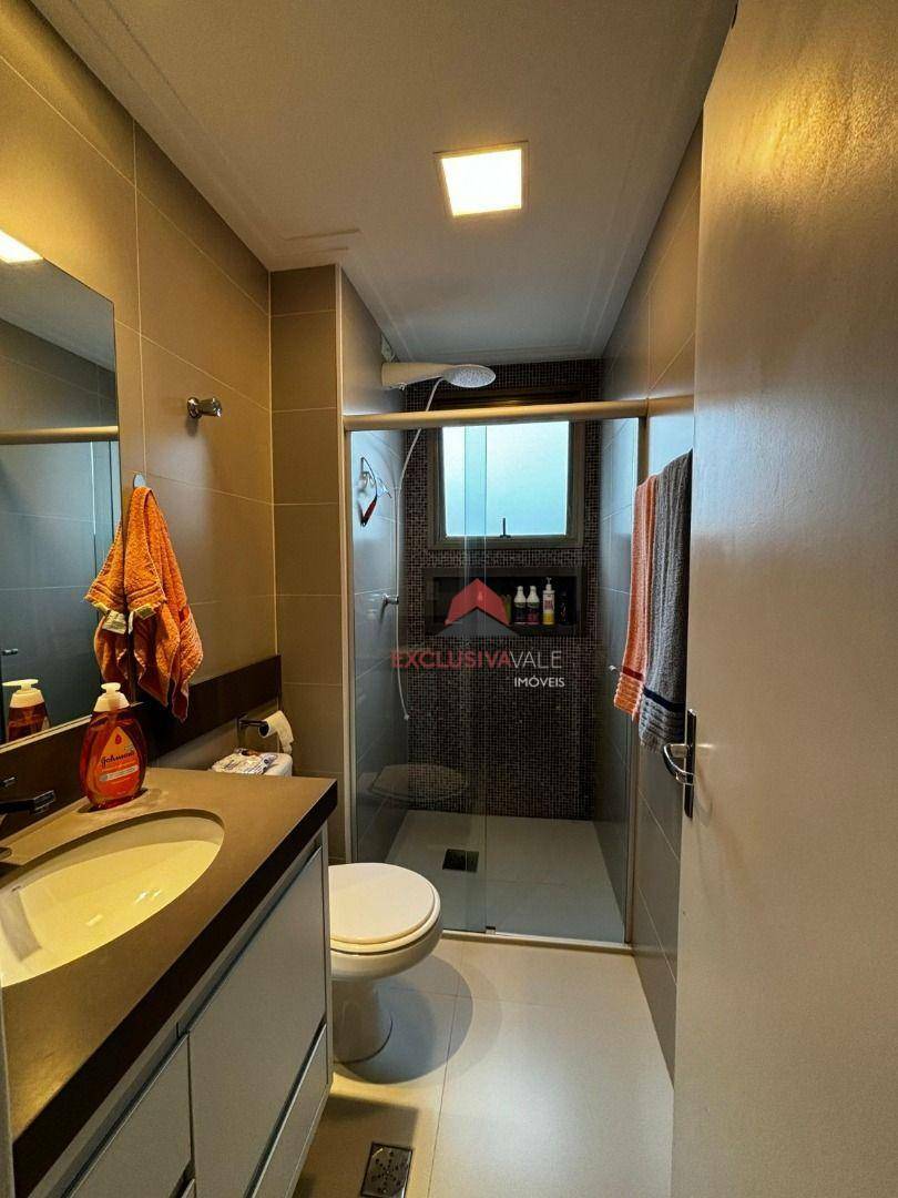 Apartamento à venda com 4 quartos, 108m² - Foto 9