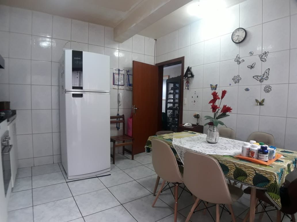 Casa de Condomínio à venda com 3 quartos, 96m² - Foto 16