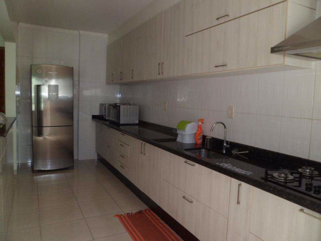 Apartamento à venda com 2 quartos, 78m² - Foto 11