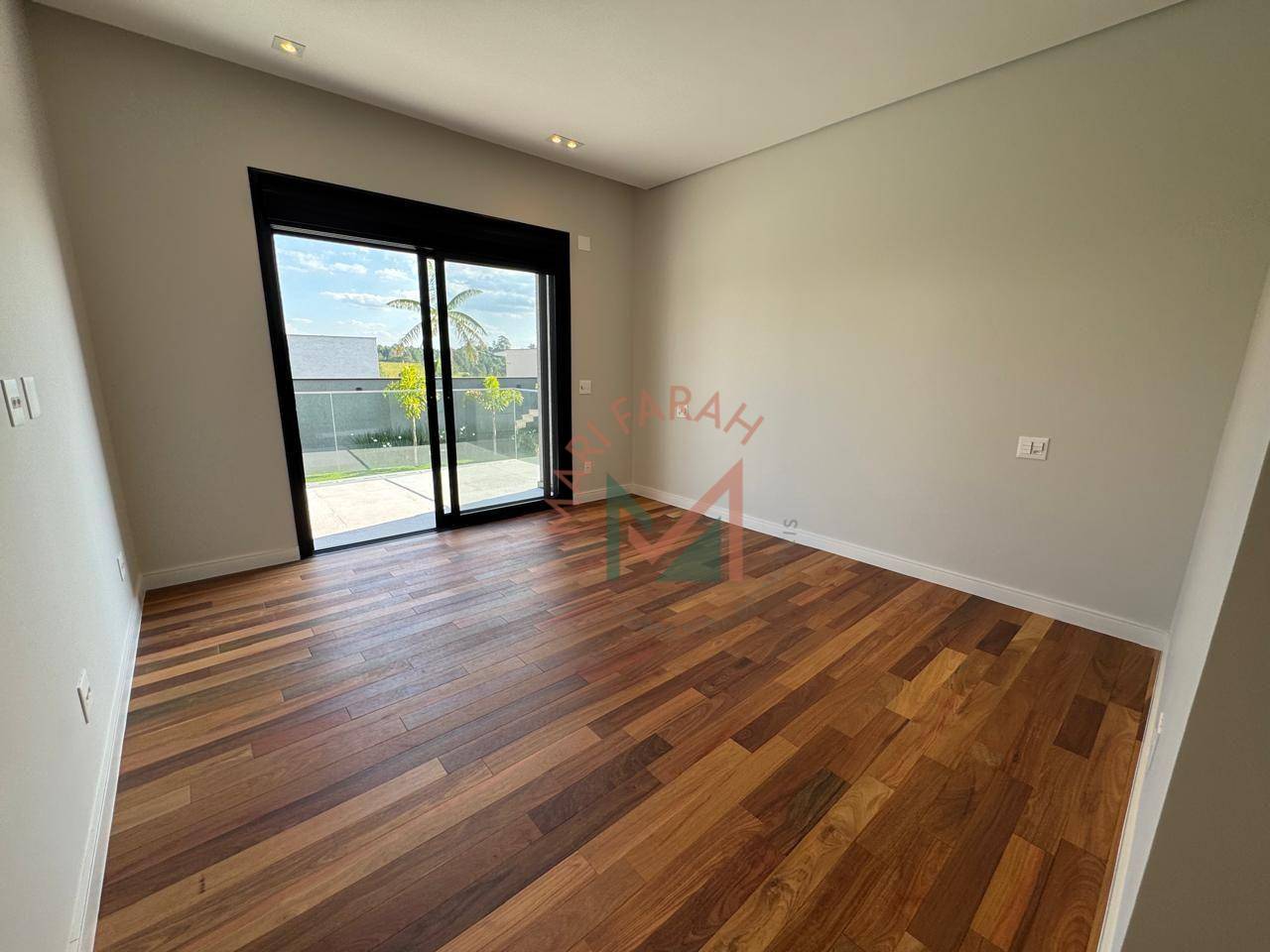 Casa de Condomínio à venda com 4 quartos, 566m² - Foto 70