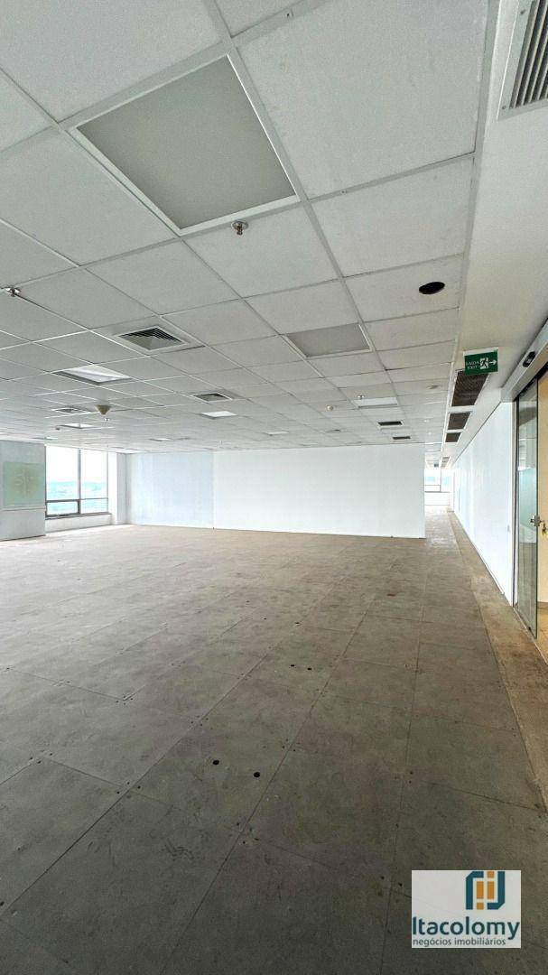 Prédio Inteiro para alugar, 1763m² - Foto 13