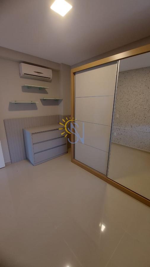 Cobertura à venda com 3 quartos, 141m² - Foto 15