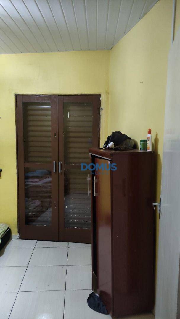 Chácara à venda com 1 quarto, 250m² - Foto 26