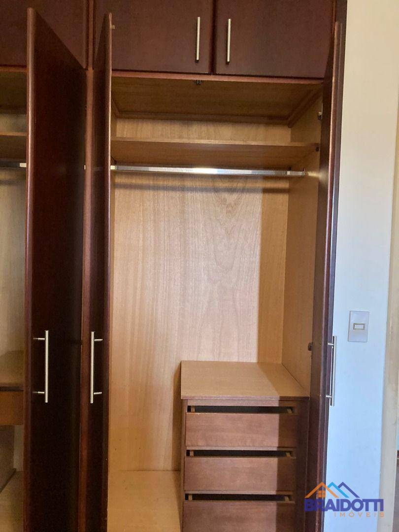 Apartamento à venda com 2 quartos, 85m² - Foto 26