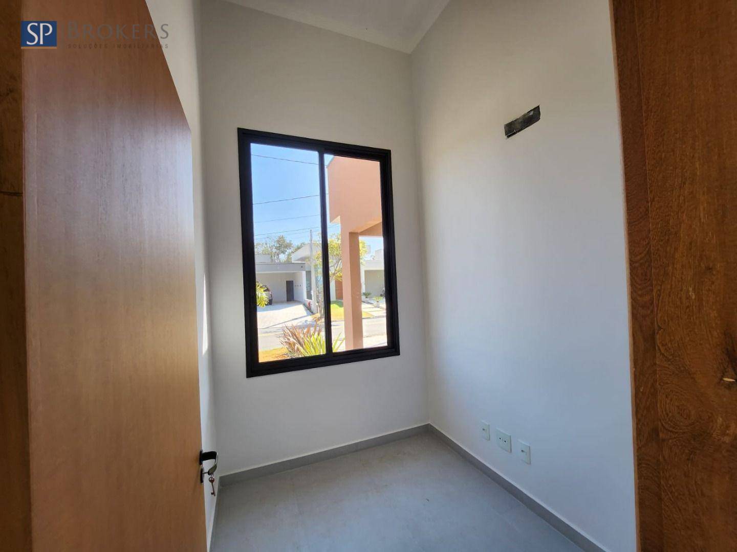 Casa de Condomínio à venda com 3 quartos, 187m² - Foto 8