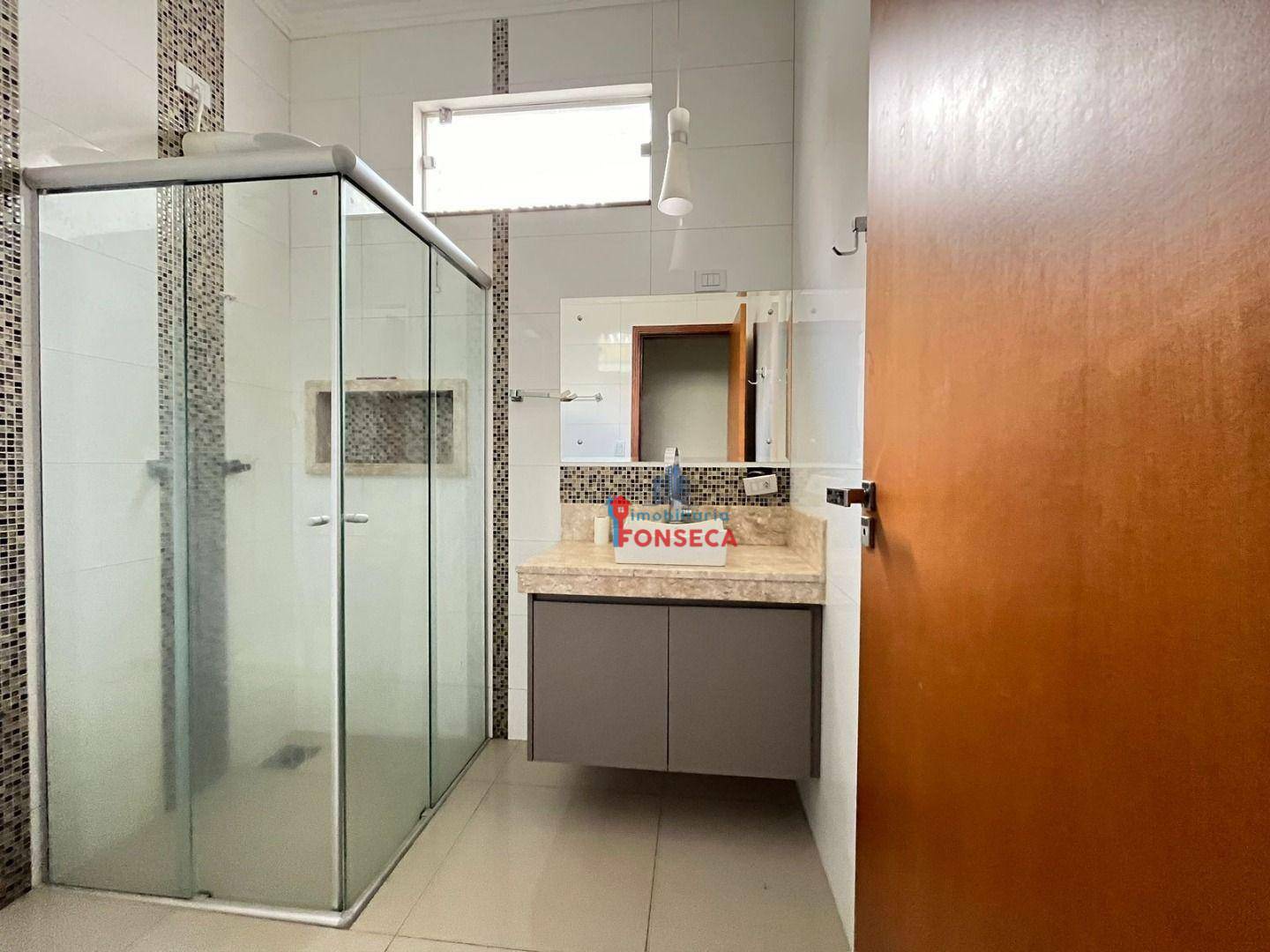 Casa à venda com 3 quartos, 135m² - Foto 14