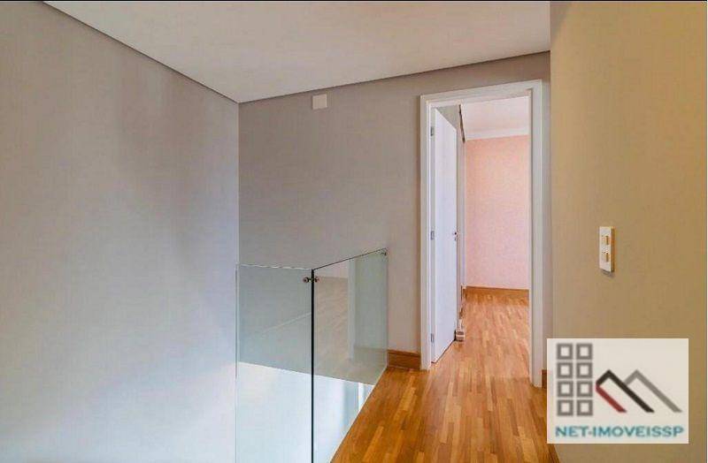 Cobertura à venda com 3 quartos, 280m² - Foto 16