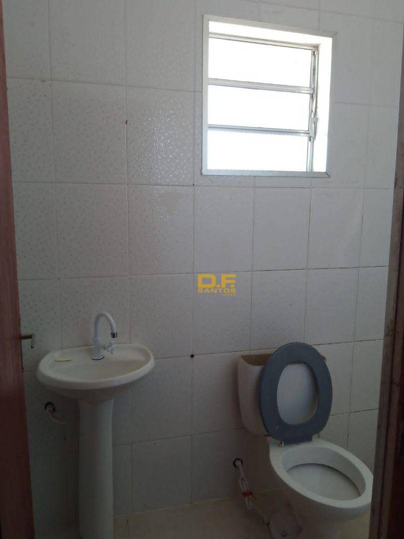 Sobrado à venda com 2 quartos, 130M2 - Foto 9