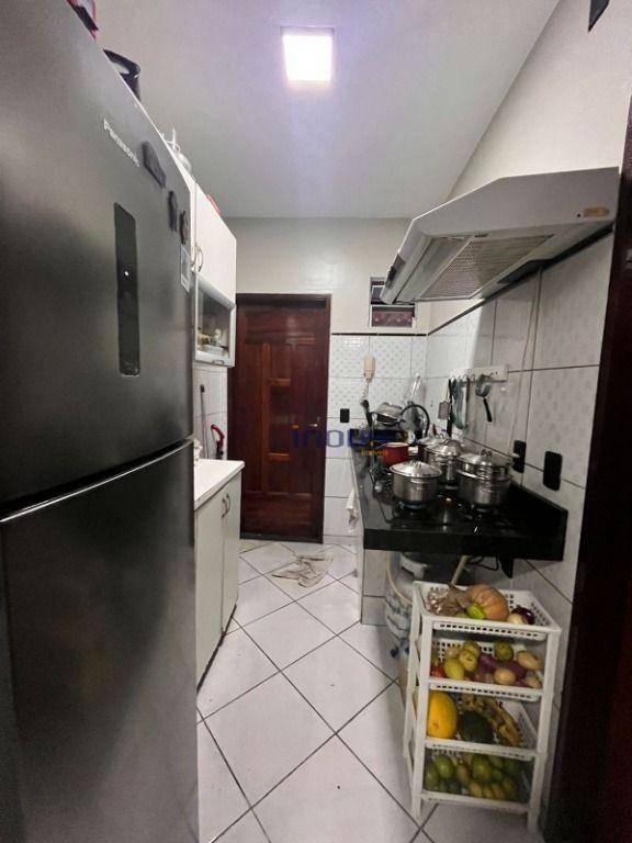 Casa à venda com 3 quartos, 162M2 - Foto 6