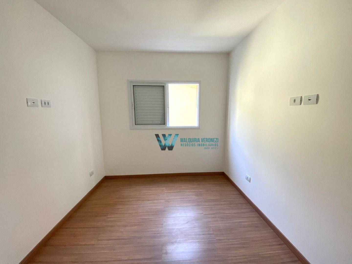 Apartamento à venda com 3 quartos, 93m² - Foto 14