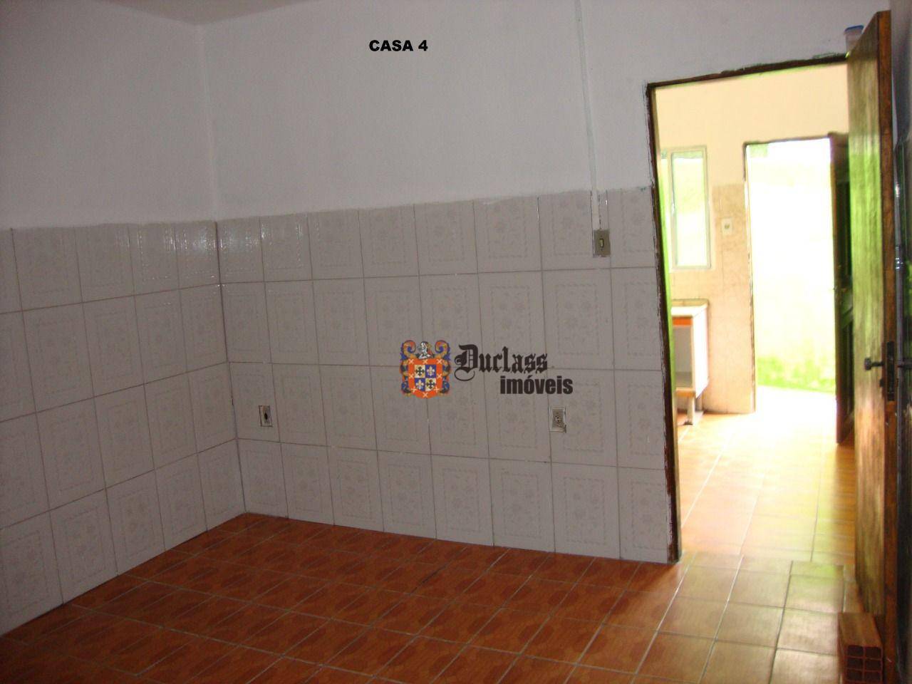 Casa à venda com 7 quartos, 343m² - Foto 33