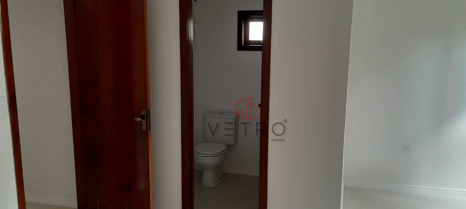Casa de Condomínio à venda com 3 quartos, 159m² - Foto 8