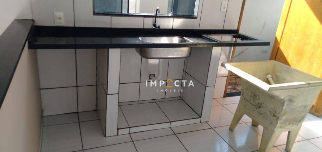 Casa à venda com 1 quarto, 133M2 - Foto 10