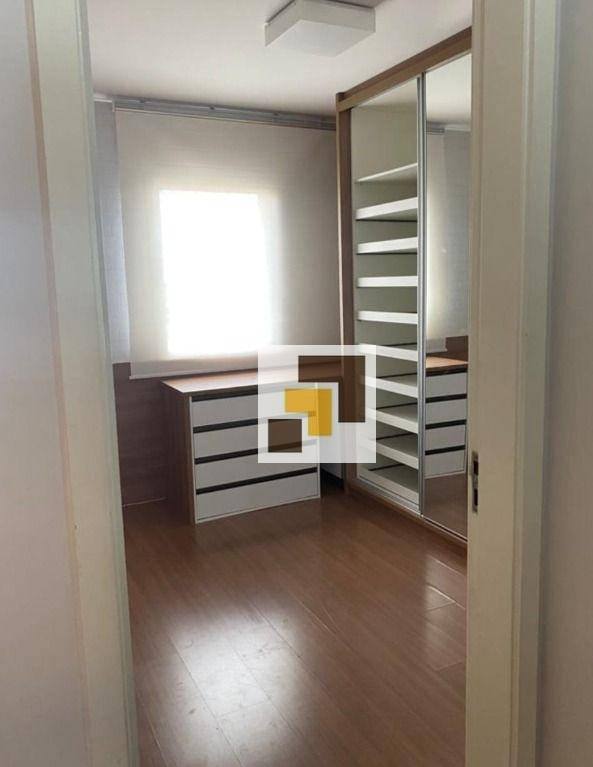 Apartamento à venda com 3 quartos, 105m² - Foto 10