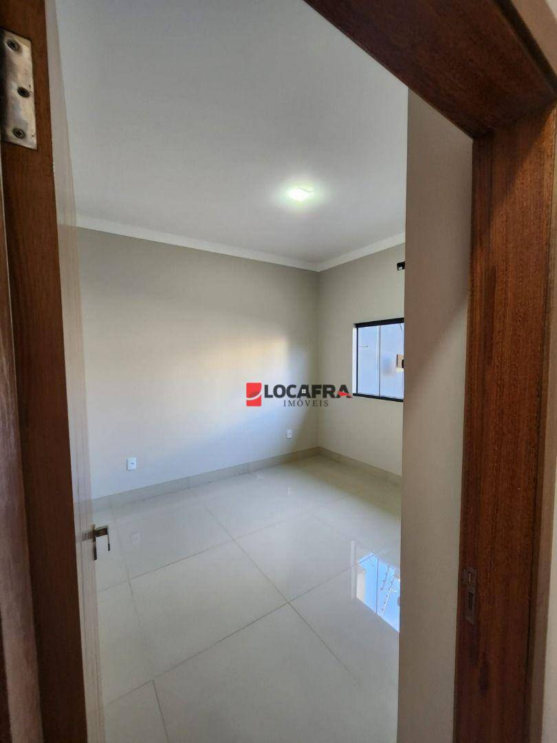 Casa à venda com 3 quartos, 117m² - Foto 15