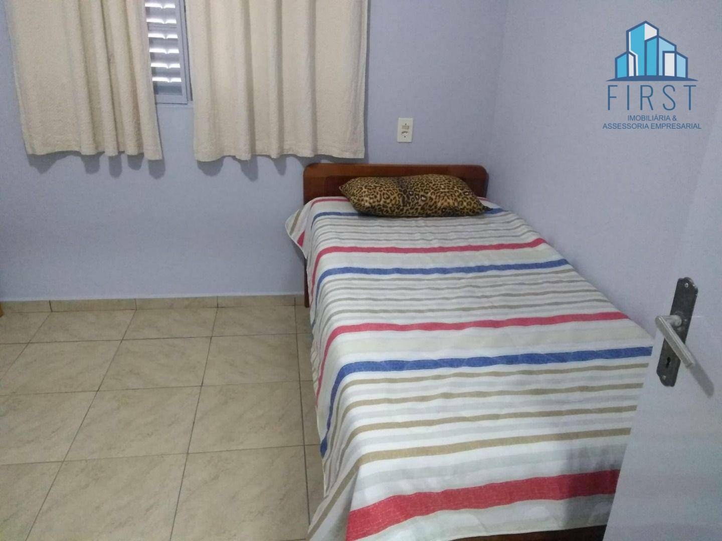 Chácara à venda com 3 quartos, 165m² - Foto 24