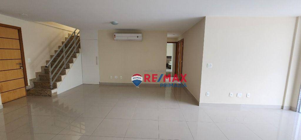 Cobertura para alugar com 3 quartos, 217m² - Foto 27