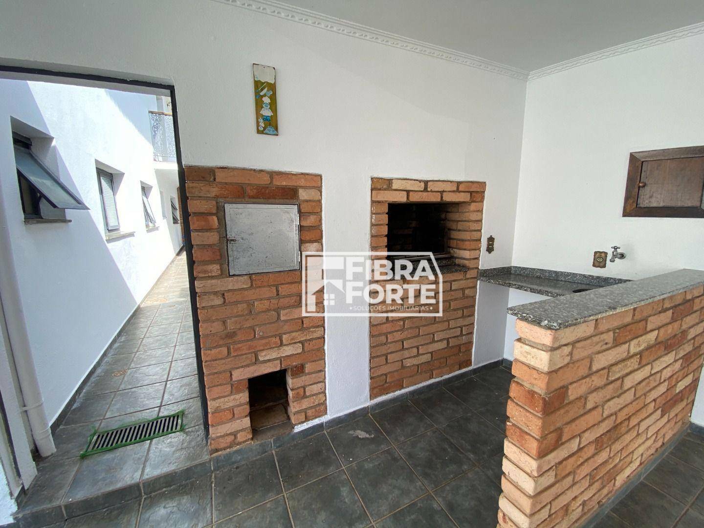 Casa à venda com 5 quartos, 405m² - Foto 34