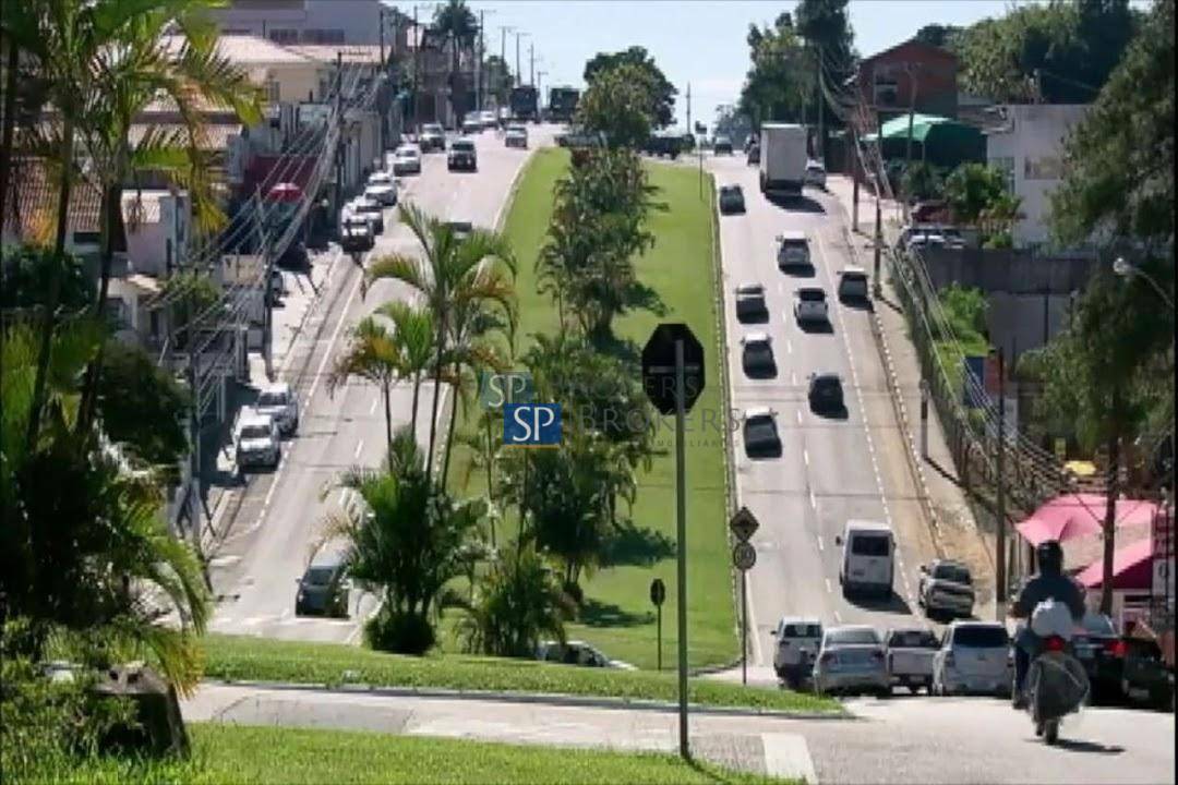 Terreno, 1032 m² - Foto 2