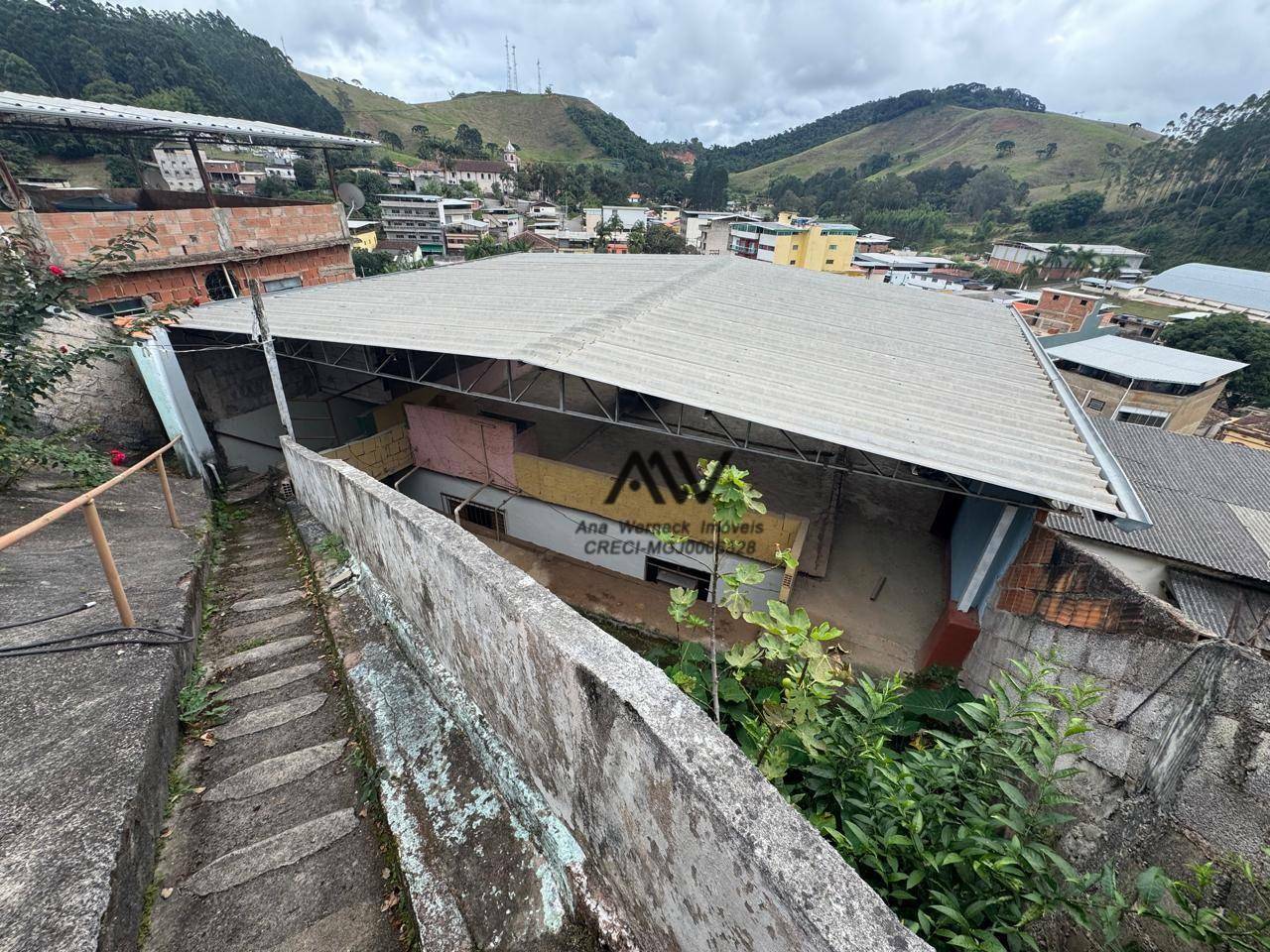 Casa, 2 quartos, 80 m² - Foto 1