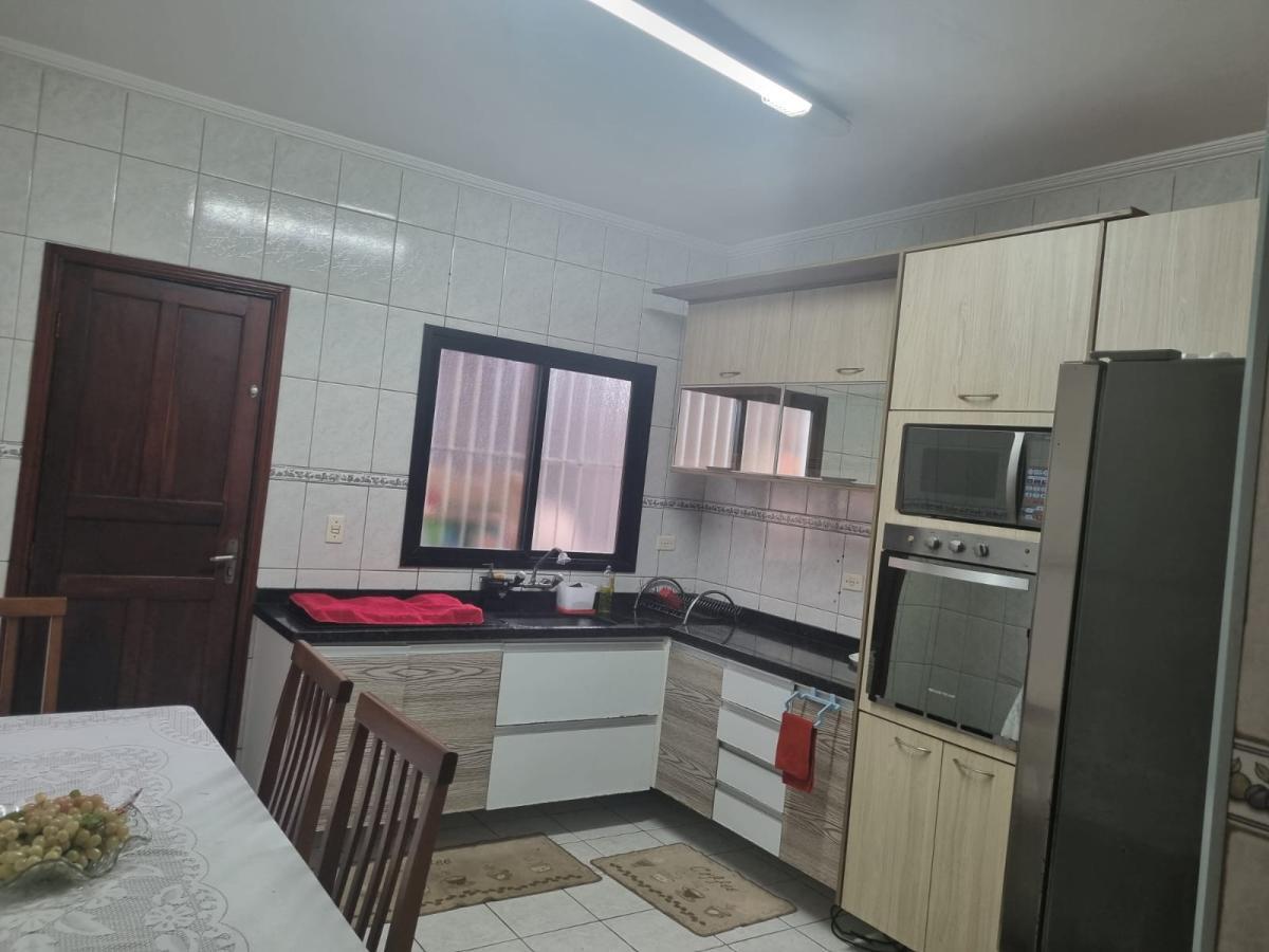 Casa à venda com 2 quartos, 125m² - Foto 17