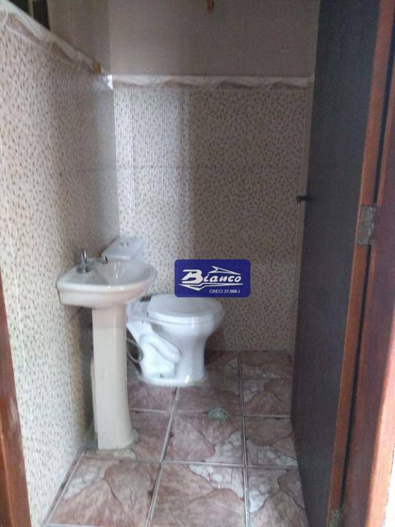 Loja-Salão para alugar, 212m² - Foto 5