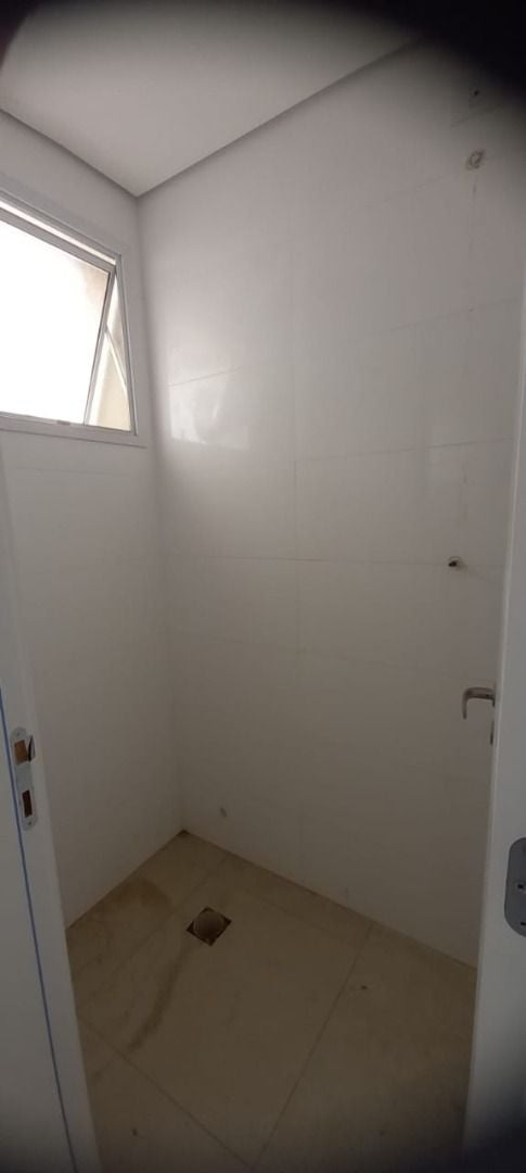 Apartamento à venda com 3 quartos, 90m² - Foto 7