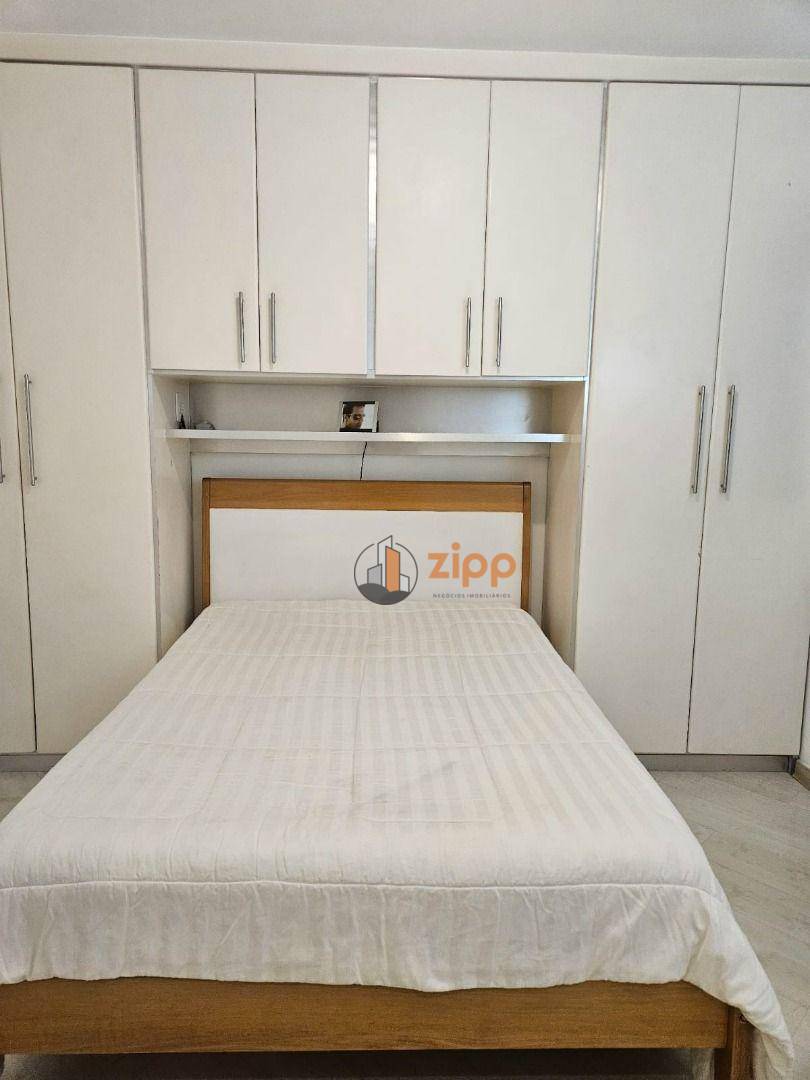 Apartamento à venda com 3 quartos, 106m² - Foto 34