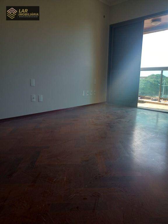 Apartamento à venda e aluguel com 3 quartos, 204m² - Foto 13