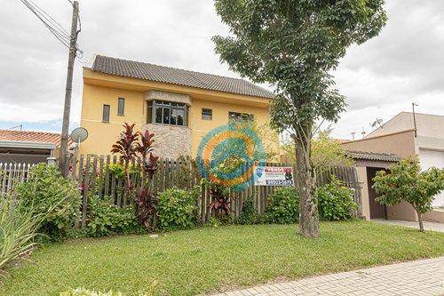 Casa, 4 quartos, 226 m² - Foto 2