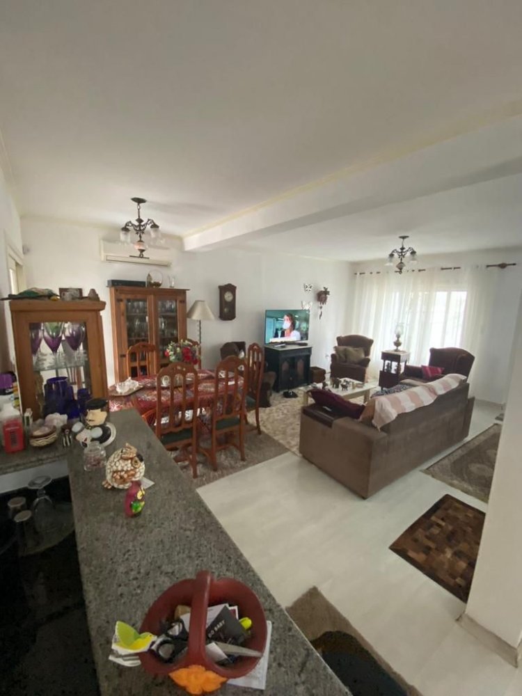 Casa à venda com 2 quartos, 240m² - Foto 6