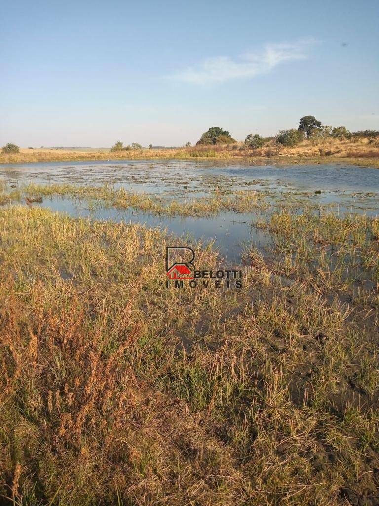 Fazenda à venda, 6679200M2 - Foto 5