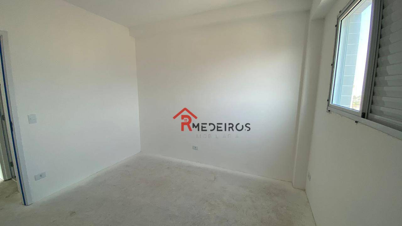 Apartamento à venda com 2 quartos, 85m² - Foto 11