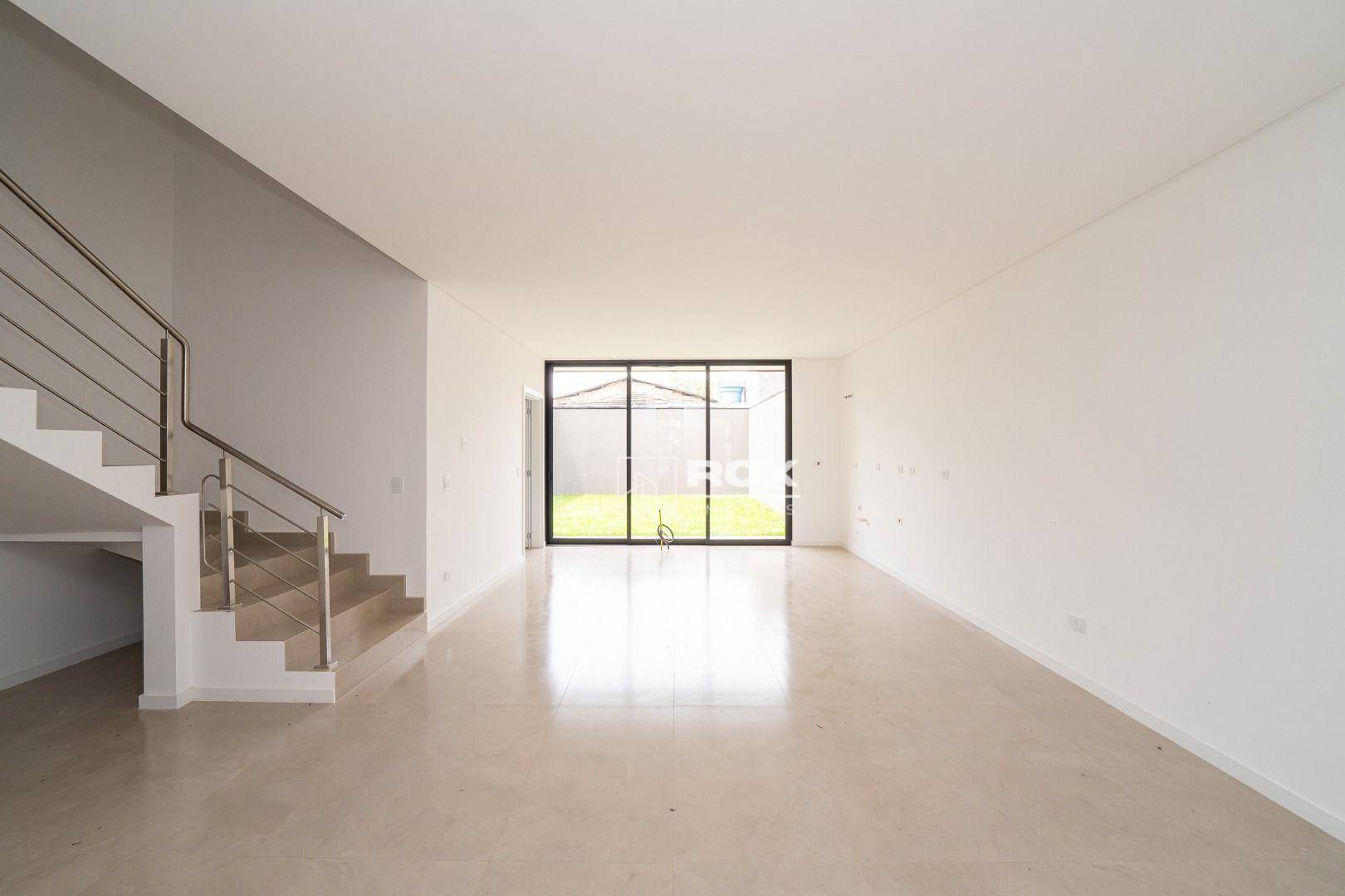 Sobrado à venda com 3 quartos, 185m² - Foto 4