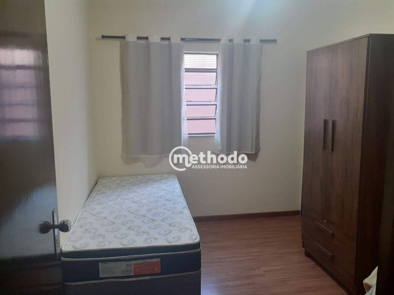 Casa à venda com 4 quartos, 230m² - Foto 12