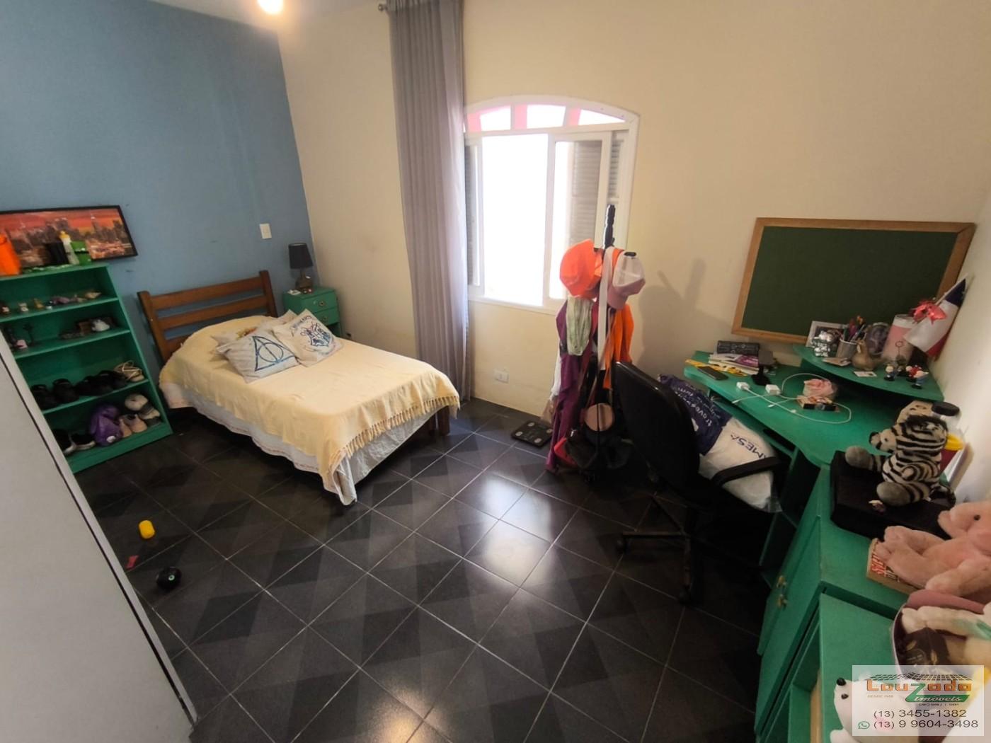 Casa à venda com 2 quartos, 720m² - Foto 8