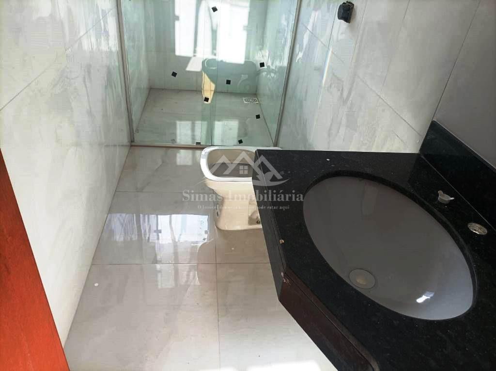 Apartamento à venda com 3 quartos, 80m² - Foto 6