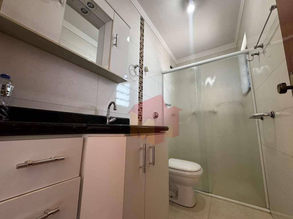 Apartamento, 2 quartos, 62 m² - Foto 9