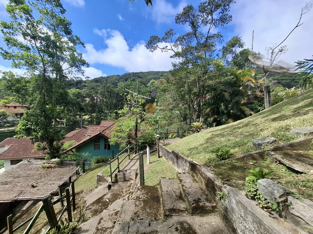 Casa de Condomínio à venda com 5 quartos, 980m² - Foto 44