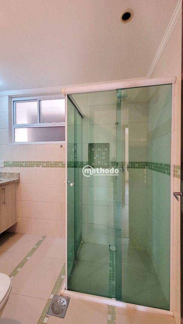 Apartamento à venda e aluguel com 3 quartos, 97m² - Foto 14