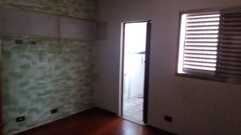 Casa para alugar com 3 quartos, 160m² - Foto 22