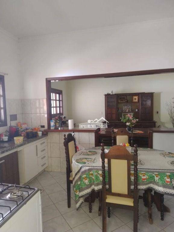 Chácara à venda com 4 quartos, 1800M2 - Foto 12