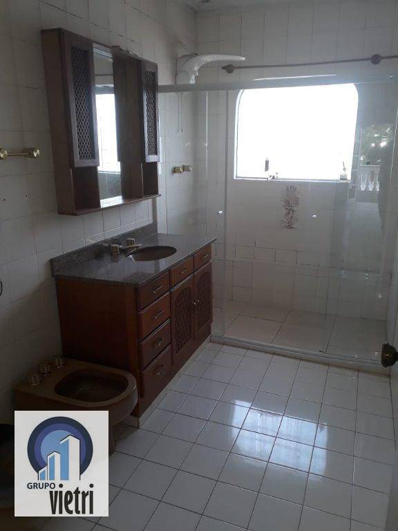 Sobrado à venda com 3 quartos, 200m² - Foto 38