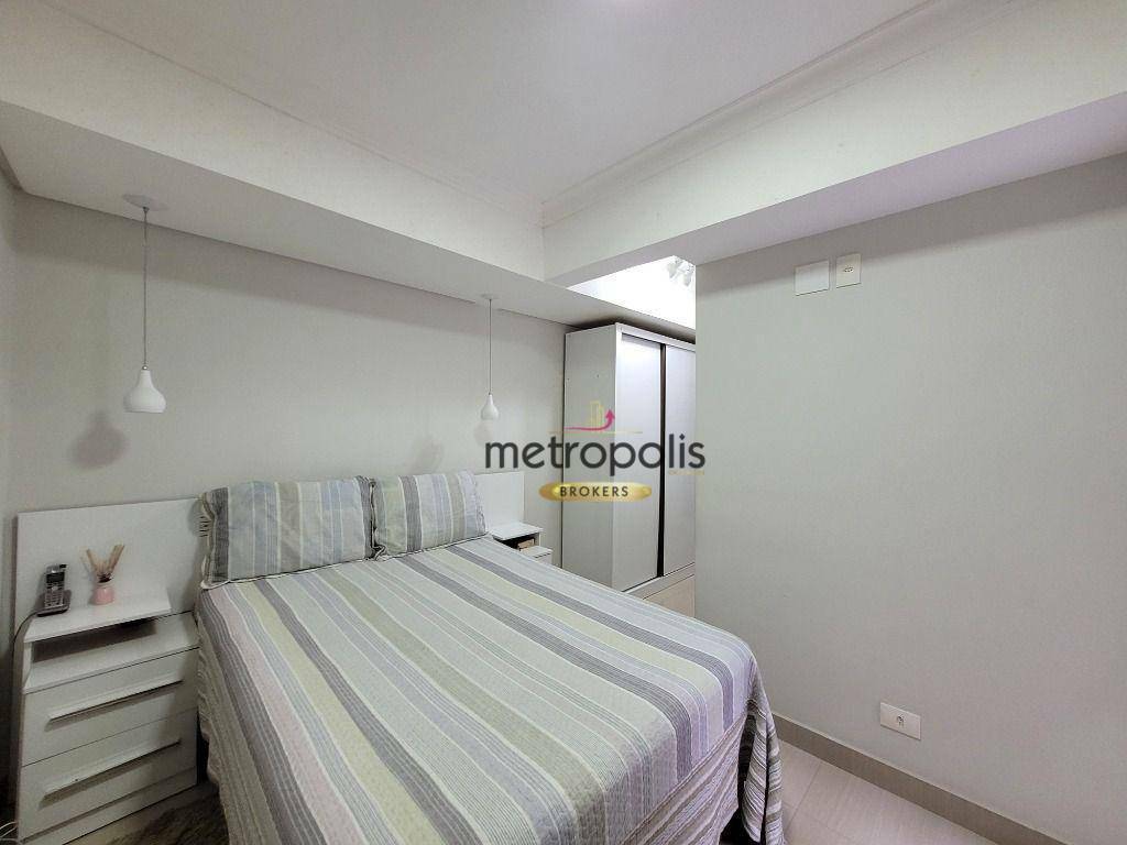 Sobrado à venda com 3 quartos, 307m² - Foto 32