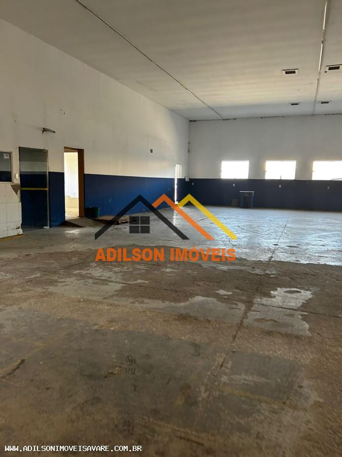 Depósito-Galpão - Foto 13