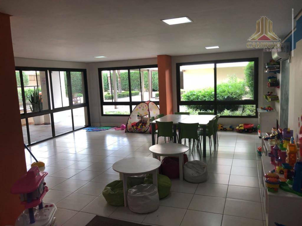 Apartamento à venda com 2 quartos, 63m² - Foto 32