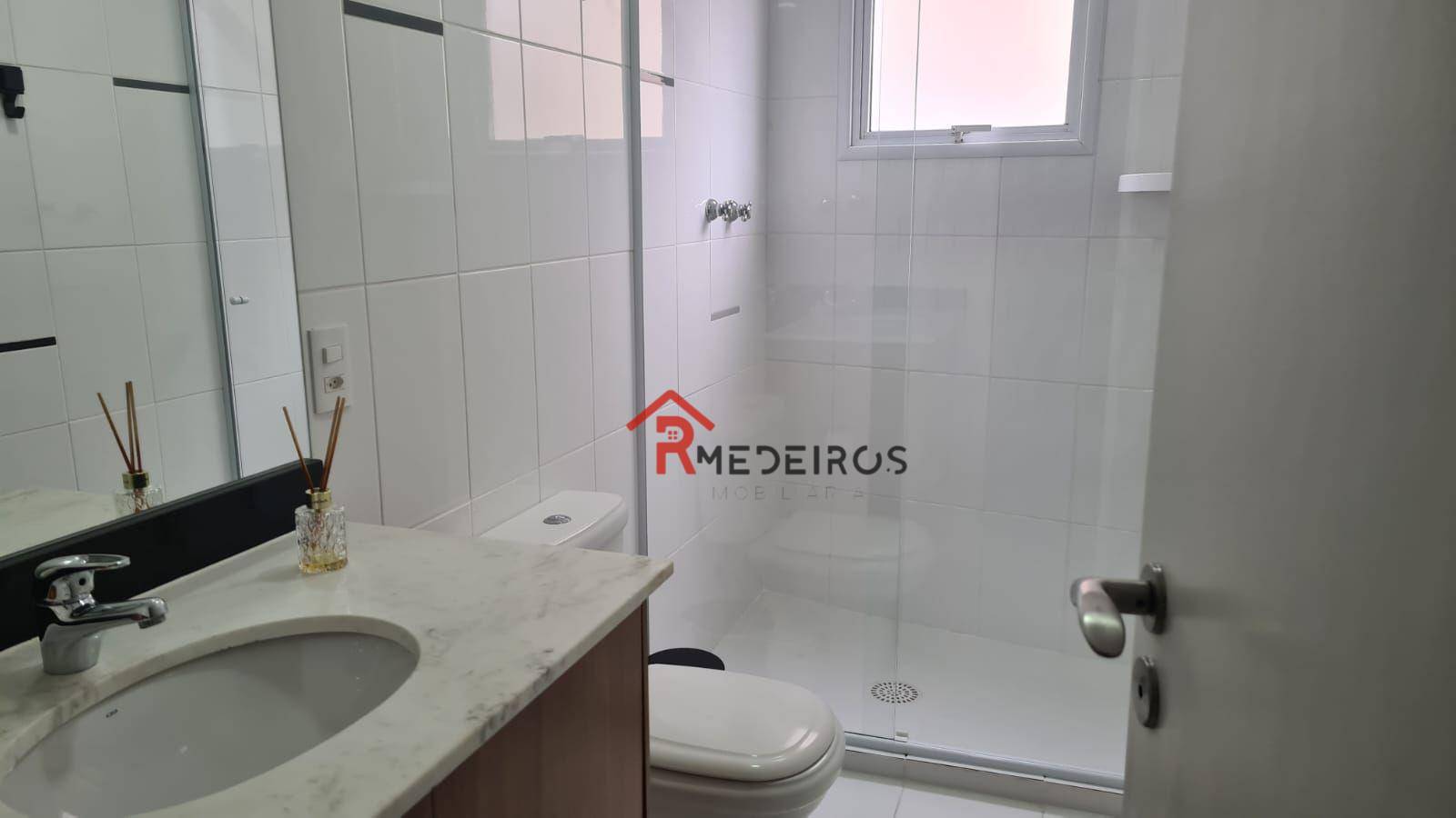 Apartamento à venda com 2 quartos, 104m² - Foto 19