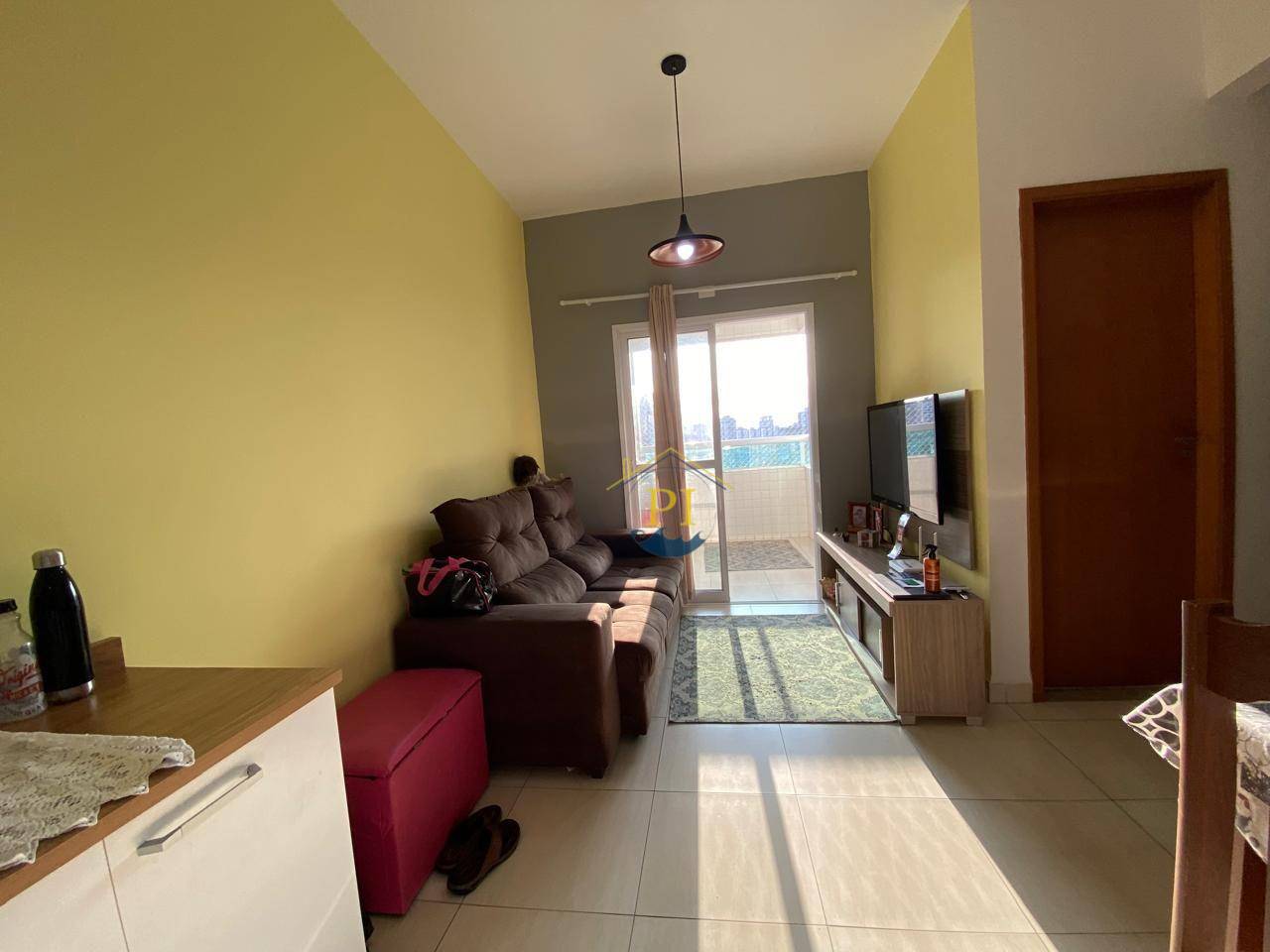 Apartamento à venda com 2 quartos, 64m² - Foto 32